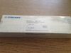 SYNTHES 281.540S DHS Plate-Short Barrel 135 Deg, 4 Holes/78mm(X)