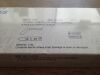 SYNTHES 281.540S DHS Plate-Short Barrel 135 Deg, 4 Holes/78mm(X)