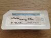 SMITH & NEPHEW 71123189 Intermediate Lag Screw, 50mm