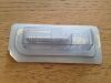 SMITH & NEPHEW 71123189 Intermediate Lag Screw, 50mm