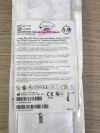 CODMAN 82-1750 Bactiseal Clear EVD Catheter 1.9mm I.D. Catheter Set (X)