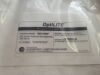 CONVERGENT LASER TECHNOLOGIES SMH1060F 600 Micron Holmium Fiber Assembly With Flat Tip (X)