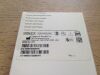 CODMAN 82-1504 Accu-Flo Straight Connector Plastic (X)