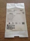 CODMAN 82-1504 Accu-Flo Straight Connector Plastic (X)