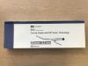 TYCO EEA2535 COVIDIEN DST Series EEA Single Use Stapler, 25mm (X)