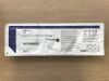TYCO EEA2535 COVIDIEN DST Series EEA Single Use Stapler, 25mm (X)