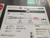 PENUMBRA 5MAXACE132 Penumbra System ACE Reperfusion Catheter, 132cm (X)