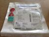 PENUMBRA 5MAXACE132 Penumbra System ACE Reperfusion Catheter, 132cm (X)