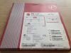PENUMBRA PXSLIM045 PX Slim Delivery Microcatheter, 45 Degree Tip (X)