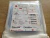 PENUMBRA PXSLIM045 PX Slim Delivery Microcatheter, 45 Degree Tip (X)