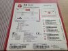 PENUMBRA PXSLIMSTR PX Slim Delivery Microcatheter, 150cm (X)