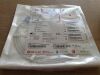 PENUMBRA PXSLIMSTR PX Slim Delivery Microcatheter, 150cm (X)
