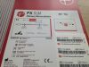 PENUMBRA PXSLIM090 PX Slim Delivery Microcatheter, 150cm (X)
