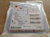 PENUMBRA PXSLIM090 PX Slim Delivery Microcatheter, 150cm (X)