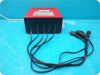 3M 520-03-72 5 Unit Charging  Station (battery)