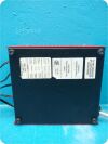 3M 520-03-72 5 Unit Charging  Station (battery)