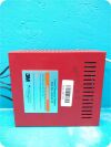 3M 520-03-72 5 Unit Charging  Station (battery)