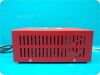 3M 520-03-72 5 Unit Charging  Station (battery)