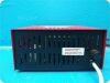 3M 520-03-72 5 Unit Charging  Station (battery)