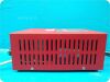 3M 520-03-72 5 Unit Charging  Station (battery)