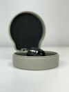 NEXT VISION 90 D Lens