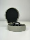 NEXT VISION 90 D Lens