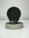 NEXT VISION 90 D Lens