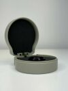 NEXT VISION 90 D Lens