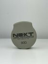 NEXT VISION 90 D Lens