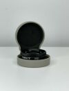NEXT VISION 20 D Lens