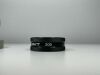 NEXT VISION 20 D Lens