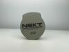 NEXT VISION 20 D Lens