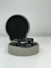 NEXT VISION 78 D Lens