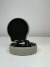 NEXT VISION 78 D Lens