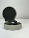 NEXT VISION 78 D Lens