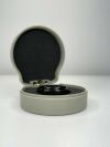NEXT VISION 78 D Lens