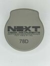 NEXT VISION 78 D Lens