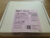 AMT M1-2-1420 Mini One Capsule Low Profile Feeding Device, 14F x 2.0cm (X)