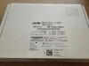 AMT / APPLIED MEDICAL GJ-1650-45 Low-Profile Transgastric-Jejunal Feeding Device, 16F (X)