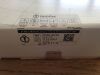 STRYKER 2090-9030 Fenestrated Imobe Bone Marrow Aspiration Needle, 8Ga x 15cm (X)