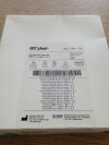 STRYKER CAT00224 TransPort Cannula, 8mm (X)