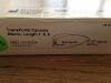 STRYKER CAT00224 TransPort Cannula, 8mm (X)
