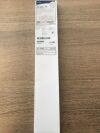 BOSTON SCIENTIFIC 250229 Navigator HD Ureteral Access Sheath Set 13F/15F x 46cm (X)