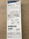 BOSTON SCIENTIFIC 250229 Navigator HD Ureteral Access Sheath Set 13F/15F x 46cm (X)