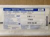 TORAY DMS-1 Inoue-Balloon (X)