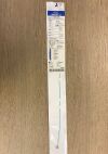 BOSTON SCIENTIFIC 31506 Imager II TR Flush Angiographic Catheter, 5F (X)
