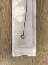 BOSTON SCIENTIFIC 31506 Imager II TR Flush Angiographic Catheter, 5F (X)