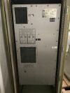 PHILIPS 452213112913 53-S21D-42 RF AMP MRI Scanner