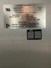 PHILIPS 452213112913 53-S21D-42 RF AMP MRI Scanner