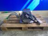 TOSHIBA MCS7078D X RAY TUBE MRI Scanner